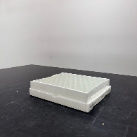 20ML Laboratory Vials image 1